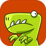 疯狂恐龙公园 v2.12