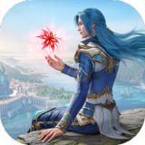 斗罗大陆猎魂世界