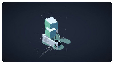 忆落谜境中文版下载安装-忆落谜境手机版下载 运行截图3