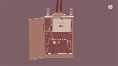忆落谜境中文版下载安装-忆落谜境手机版下载 运行截图2