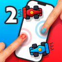 双人游戏挑战 v1.0.3