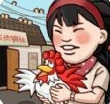 家有小店 v2.1