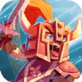 像素格斗闪光对决 V1.14