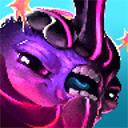 崩溃大陆 v1.2.36