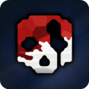 G沙盒仇恨联机版 v10.1.0