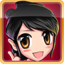 皇后成长计划 V2.0