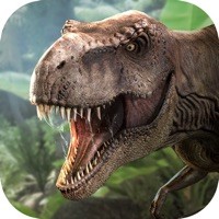 巨兽战场 v1.6.7