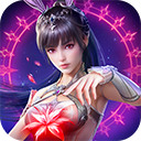 斗罗大陆魂师对决 v2.17.3