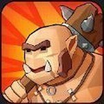 你不可以过去游戏 v1.0.6