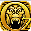 神庙逃亡魔境仙踪 v5.7.0