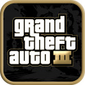 侠盗飞车 v4.8.2