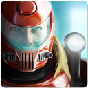 异形工厂 v1.5.2