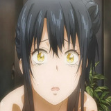 看得见的女孩野拳球 v0.1