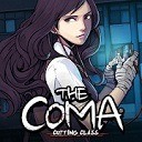 暗黑高校 v1.0.2