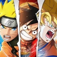 漫画群星大集结 v0.80.1