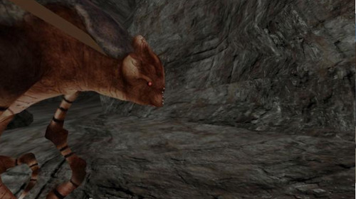 僵尸杀戮7官方版下载-僵尸杀戮7最新版汉化版下载 运行截图3