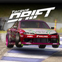Torque Drift v1.92