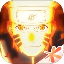 火影忍者 v1.58.68.8
