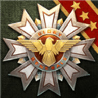 钢铁命令3 v1.7.2