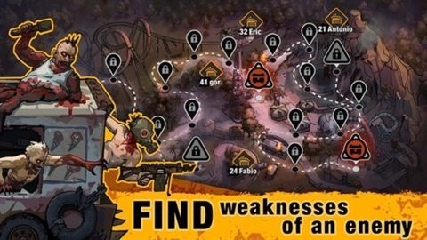 零城市内置菜单下载-零城市修改器下载最新版 运行截图1