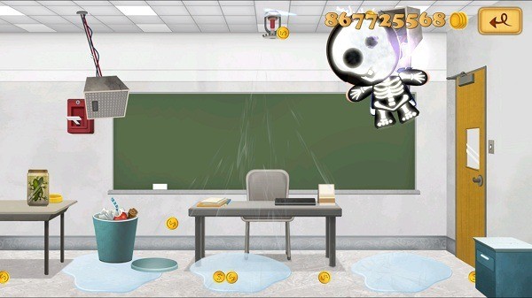 暴打老板2中文版手游下载-暴打老板2中文版下载安装 运行截图2