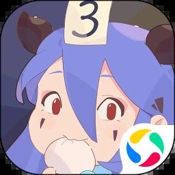 召唤与合成2 v1.0.01
