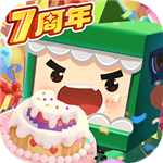 迷你世界单机版