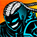 火柴人瞅你咋地