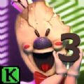 恐怖冰淇淋 v1.1.3