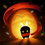 元气骑士 v7.1.0