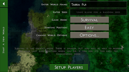 生存战争2僵尸+枪+商店下载中文版-生存战争2僵尸+枪+商店下载手机版最新版本v2.3 运行截图3