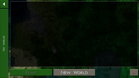 生存战争2僵尸+枪+商店下载中文版-生存战争2僵尸+枪+商店下载手机版最新版本v2.3 运行截图4