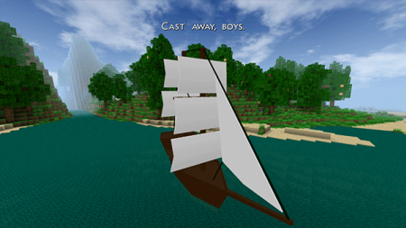 生存战争2僵尸+枪+商店下载中文版-生存战争2僵尸+枪+商店下载手机版最新版本v2.3 运行截图5