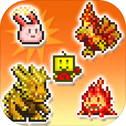 开拓神秘岛折相思