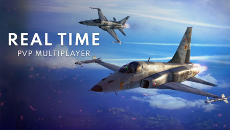 金属风暴破解版下载-金属风暴无限金币版下载v1.2 运行截图2