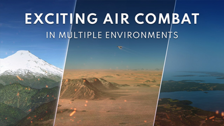 金属风暴破解版下载-金属风暴无限金币版下载v1.2 运行截图5