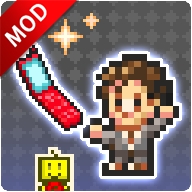 开罗社交梦物语