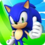 索尼克冲刺 v7.14.0