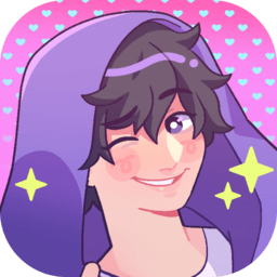 kpop学院 v1.3.2
