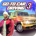 去开车3 v1.9.5