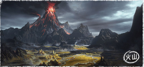 迷失蔚蓝中文版下载安装-迷失蔚蓝手机中文版下载安装 运行截图1