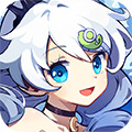 崩坏学园2 V11.4.8