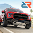 叛逆赛车 v1.36