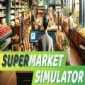 Supermarket Simulator v2.5.1