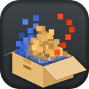 粉末游戏 v3.9.0