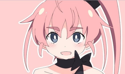 魔法斗姬芙洛蒂亚冷狐版游戏下载-魔法斗姬芙洛蒂亚冷狐版安卓下载(附攻略)v1.0.0 汉化版 运行截图3