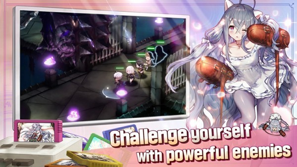 棕色尘埃2免谷歌版下载安装_棕色尘埃2免谷歌版下载v1.2 运行截图1