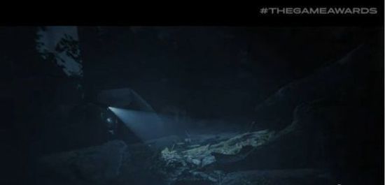 森林之子免费下载手机版-森林之子(sons of the forest)安卓版下载-森林之子中文版下载 运行截图2