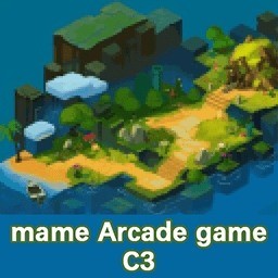企鹅兄弟 v4.32.31