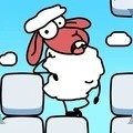 俄罗斯方羊 v1.7